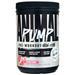 Universal Nutrition Animal Pump Pre-Workout Non-Stim Dragon Berry 440 grams