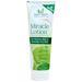 Century Systems H.E.A.L. Quick - Miracle Lotion  8.2 fl.oz