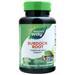 Natures Way Burdock Root  100 caps