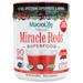 Macrolife Naturals Miracle Reds  30 oz