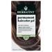Herbatint Permanent Haircolor Gel Dark Blonde - 6N 170 mL