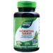 Nature's Way Horsetail Grass  100 vcaps