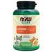 Now Pets L-Lysine Powder for Cats  8 oz