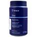 Trace Zinc Gummies Elderberry 60 gummy