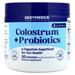 Enzymedica Colostrum + Probiotics  3.25 oz