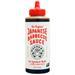 Bachan's Japanese Barbecue Sauce The Original 17 oz