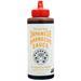 Bachan's Japanese Barbecue Sauce Hot and Spicy 16 oz
