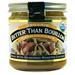 Better Than Bouillon Organic Roasted Chicken Base  8 oz
