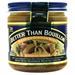 Better Than Bouillon Roasted Chicken Base - Reduced Sodium  8 oz