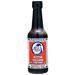 Big Tree Farms Organic Tamarind Teriyaki Marinade & Sauce  10 fl.oz