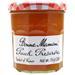 Bonne Maman Preserves Peach 13 oz
