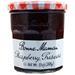 Bonne Maman Preserves Raspberry 13 oz