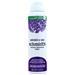 Schmidt's Natural Deodorant Spray Lavender & Sage 3.2 oz