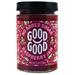 GOOD GOOD Jam Raspberry 12 oz