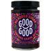 GOOD GOOD Jelly Concord Grape 12 oz