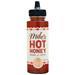 Mike's Hot Honey Mike's Hot Honey Original 12 oz