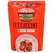 Miracle Noodle Organic Plant Based Noodles Fettuccine Style 7 oz