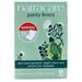 Natracare Panty Liners Normal 18 count