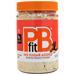 PBfit Roasted Peanut Powder No Sugar Added 13 oz