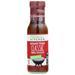Primal Kitchen Classic BBQ Sauce - Unsweetened  8.5 oz
