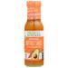 Primal Kitchen Original Buffalo Sauce  8.5 oz