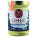 4th & Heart Ghee Clarified Butter Himalayan Pink Salt 9 oz