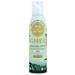 4th & Heart Ghee Cooking Spray  5 fl.oz