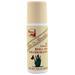 Alvera All Natural Roll-On Deodorant Aloe & Almonds 3 fl.oz