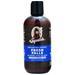 Dr. Squatch Men's Natural Shampoo Fresh Falls 8 fl.oz