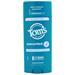 Tom's Of Maine Aluminum-Free Deodorant Unscented 3.25 oz