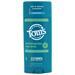 Tom's Of Maine Aluminum-Free Deodorant Lemongrass Tea Tree 3.25 oz