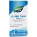 Natures Way Super Fisol - Fish Oil  180 sgels