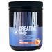 Universal Nutrition Animal Creatine HMB+ Powder Power Punch 342 grams