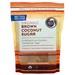 Big Tree Farms Organic Brown Coconut Sugar  1 lbs