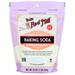 Bob's Red Mill Baking Soda  16 oz