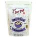 Bob's Red Mill Muesli (Gluten Free)  16 oz