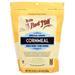 Bob's Red Mill Medium Grind Cornmeal  24 oz