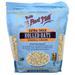 Bob's Red Mill Extra Thick Rolled Oats  32 oz