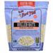 Bob's Red Mill Quick Cooking Rolled Oats (Gluten Free)  28 oz