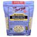 Bob's Red Mill Old Fashioned Rolled Oats (Gluten Free)  32 oz