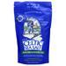 Celtic Sea Salt Original Salts Fine Ground 1 lbs