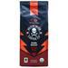 Death Wish Coffee Premium Ground Coffee Dark Roast 10 oz