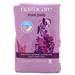 Natracare Maxi Pads Super 12 pads