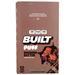 Built Bar Puff Protein Bar Brownie Batter 12 bars