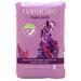 Natracare Maxi Pads Regular 14 pads