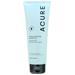 Acure Simply Smoothing Conditioner Coconut Water & Marula Oil 8 fl.oz