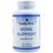 Body First Bone Support  90 caps