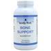 Body First Bone Support  180 caps