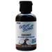 Now Better Stevia Zero-Calorie Liquid Sweetener Coconut 2 fl.oz