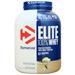 Dymatize Nutrition Elite 100% Whey Protein Gourmet Vanilla 5 lbs